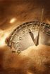 The Time Sequence Bible Reading Guide and Devotions by Rix Tillman