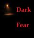 Dark Fear by Monica P