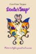 Divalia's Imago, Flutter to Higher Ground and Success by Carol'Ann Tappaz