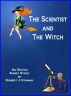 The Scientist and the Witch by Robert Conway