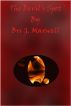 The Devil's Spot by Bri Maxwell