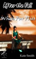 Cover for 'After the Fall: When Fur Flies'