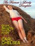 The Farmer's Lovely Daughter by Carl Chelsea 
