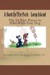 A Bark In The Park-Long Island: The 20 Best Places To Hike With Your Dog by Doug Gelbert