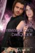 The Ambassador's Daughter by Paige  Tyler