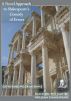 A Novel Approach to Shakespeare's Comedy of Errors by Catherine  Jaime