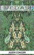 Vedas II by Julien Coallier