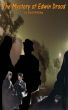 The Mystery of Edwin Drood by David Halliday