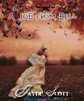 A Job From Hell