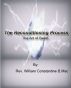 The Reconditioning Process; The Art of Belief by William Constantine