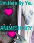 I'm Here By You by Animesh Dey