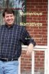 Numerous Narritives by H Jason  Schulz