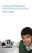 Living with Blindness: Lessons from the life of Imran Sabir by Abdul Aziz Ahmed