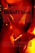 Blood Thirst by Lord Koga