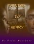 Talking To Henry by Dawud Muhammad