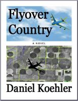 Cover for 'Flyover Country'