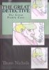 The Great Detective by Thom Nichols