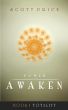 Power To Awaken: Totality by Scott Price