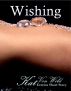 Wishing by Kat Von Wild