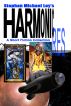 Harmonic RES by Stephan Loy