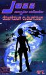 Jazz, Monster Collector in: Downtown Clowntown (Season One, Episode Three) by RyFT (RiFT)