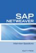 SAP Netweaver Interview Questions by Equity Press 