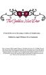 3 Powerful Secrets to Becoming a Goddess of Manifestation by Angela Wilkinson