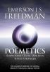 Poemetics: Suspiciously Cute, Ode to a Total Stranger by Emerson Freedman