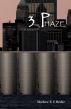 3 Phaze by Mathew Bridle 