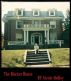 The Blacker House by Nicole Mulloy