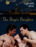 The Doge's Daughter by Gabriella West
