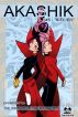 Akashik Ch5 - 