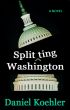 Splitting Washington by Daniel Koehler