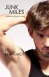 Junk Miles: A Brenna Blixen Novel (Book 2) by Liz Reinhardt
