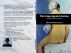 The Impurgated Austen by Nivlem Darcy
