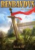 Renbaudus - Life Lessons Book 2 by JP Touzeau
