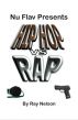 Hip Hop vs Rap by Ray Nelson