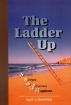 The Ladder Up by Sichos In English 