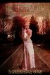 The Crossroads by  