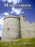 Marylebone by Janet Elaine Smith