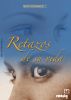 Retazos De Su Vida by Moni Hernandez T.