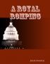 A Royal Romping by Jonah Awodeyi