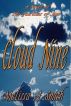 Cloud Nine : A Paranormal Romance of the Guardians of Man by Melissa A. Smith