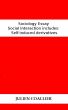 Sociology Essay - Social Interaction includes: Self-induced derivatives by Julien Coallier