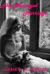 The Arranged Marriage by James Jay Johns