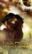 The Men of Anderas: Jardan by Cheryl Johnson