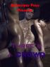 Three's A Crowd by Helen Garvey