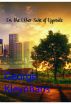 On the Other Side ofOpposite by George Kleynhans 