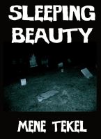 Cover for 'Sleeping Beauty (macabre tale of love romance gothic horror story)'