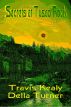 Secrets at Tusco Rock by Travis Kealy